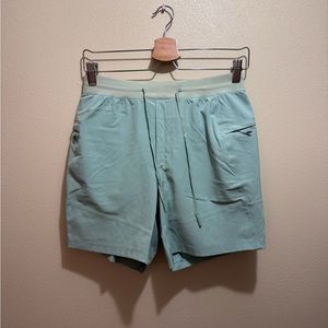 lululemon Namaste at the Beach Short